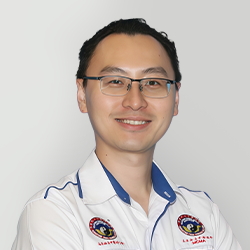 张家玄