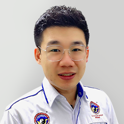 李兴涌