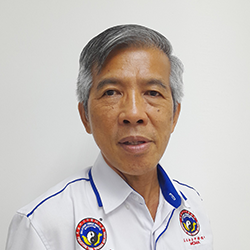 林新和