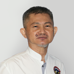 林联胜