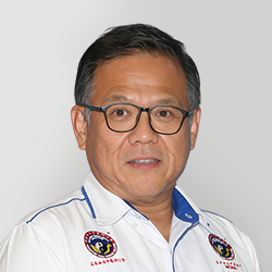 黄永裕