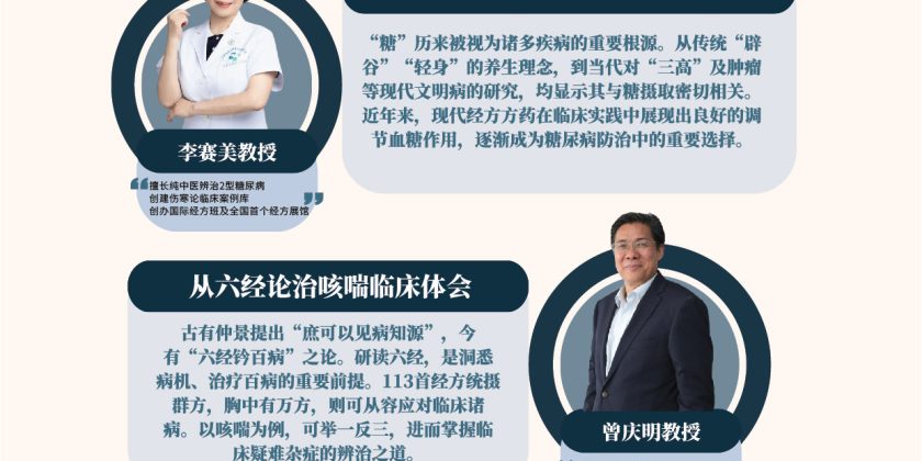 2025国际经方班报名
