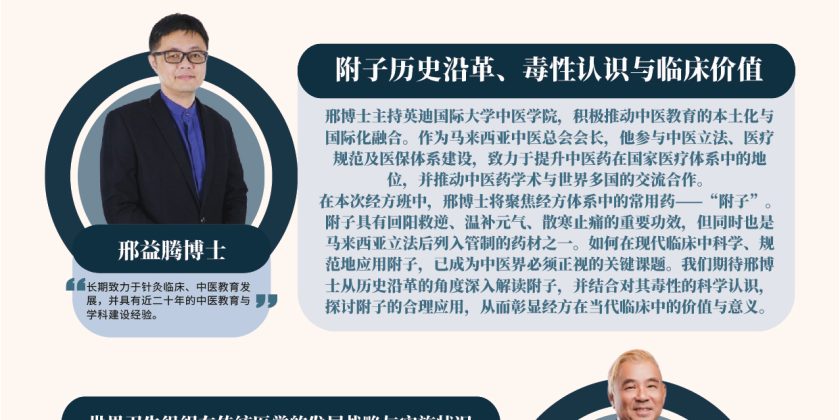 2025国际经方班报名